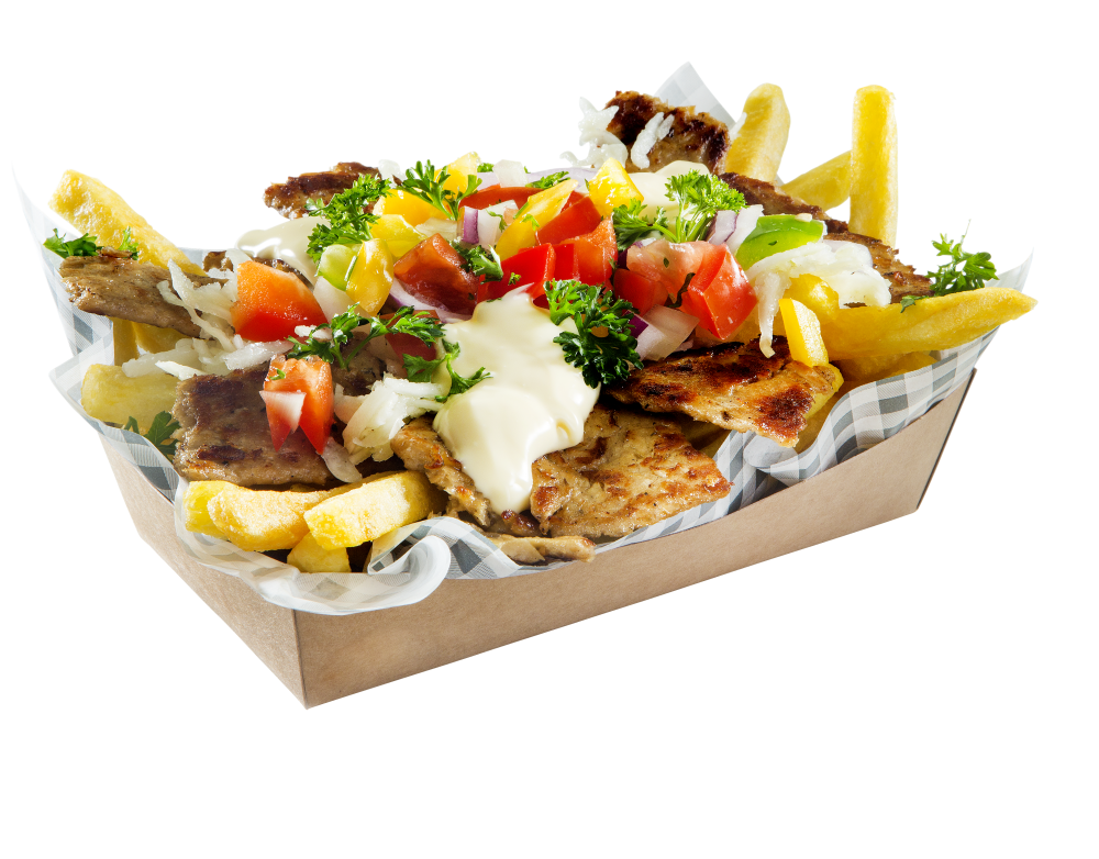 Kopie van Frites Vegan Kebab_vrijstaand (1).png